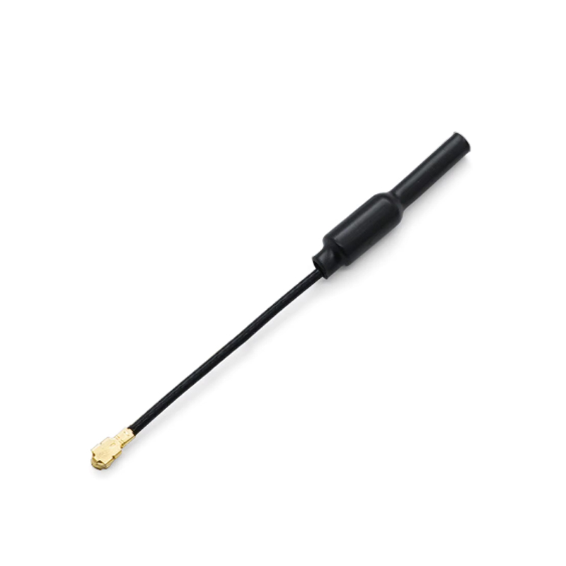 Antena Walksnail Mini 1s Lite  – Top Rc Hobby Mini Xcub recenzja i cena