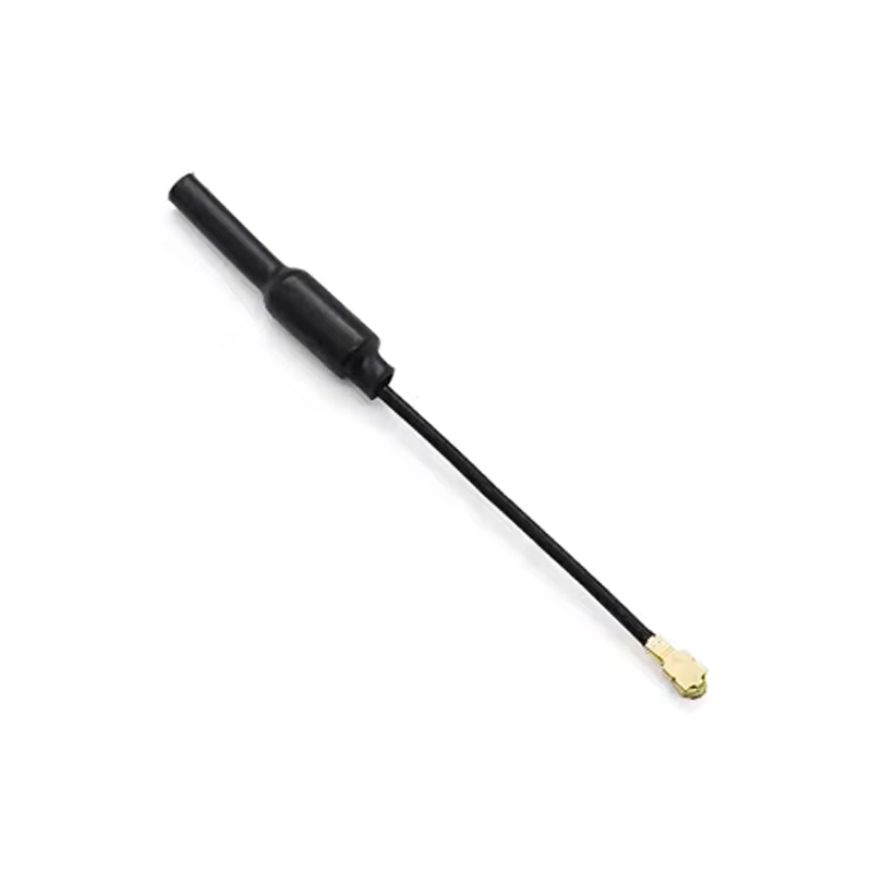 Antena Walksnail Mini 1s Lite  – Top Rc Hobby Mini Xcub recenzja i cena