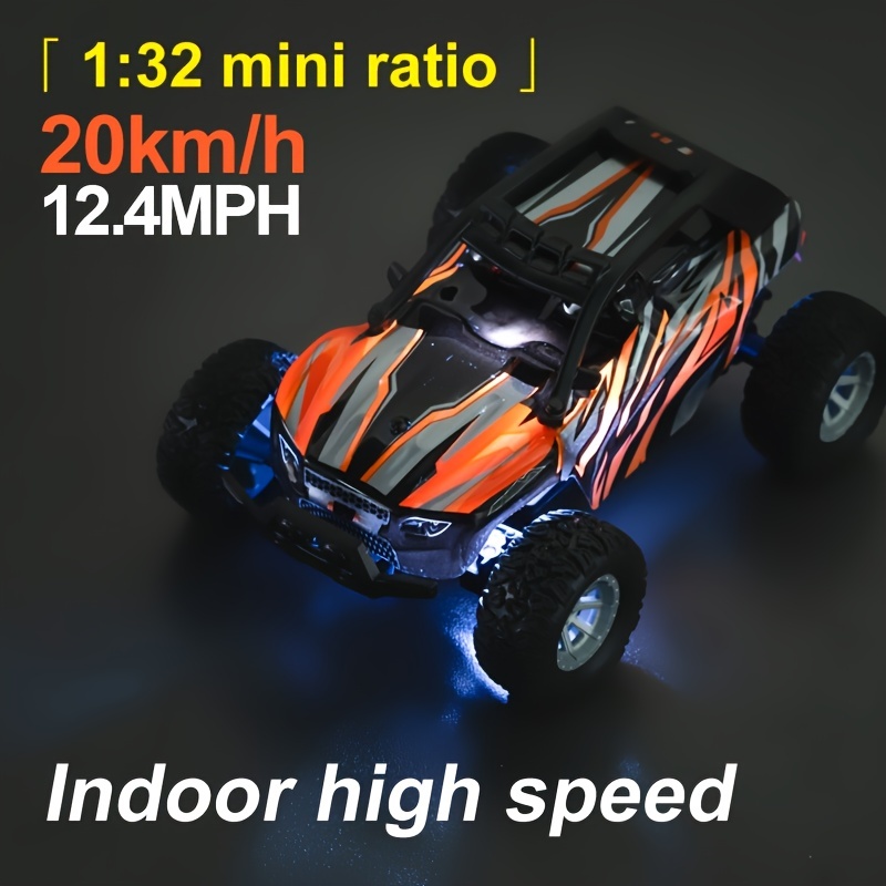 Samochód zdalnie sterowany w p – Rc Hobby Grade Cars recenzja i cena