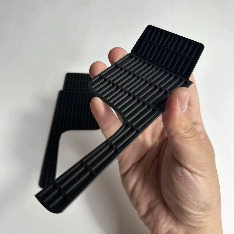 Mata podłogowa do modelu samoc – Rc Hobby Work Mat recenzja i cena