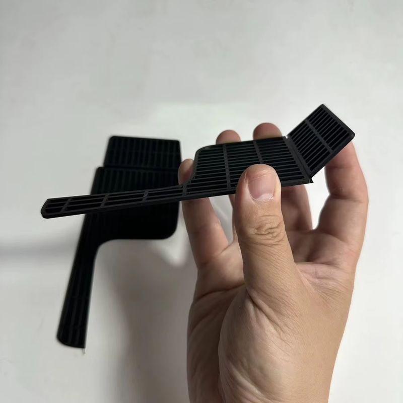 Mata podłogowa do modelu samoc – Rc Hobby Work Mat recenzja i cena