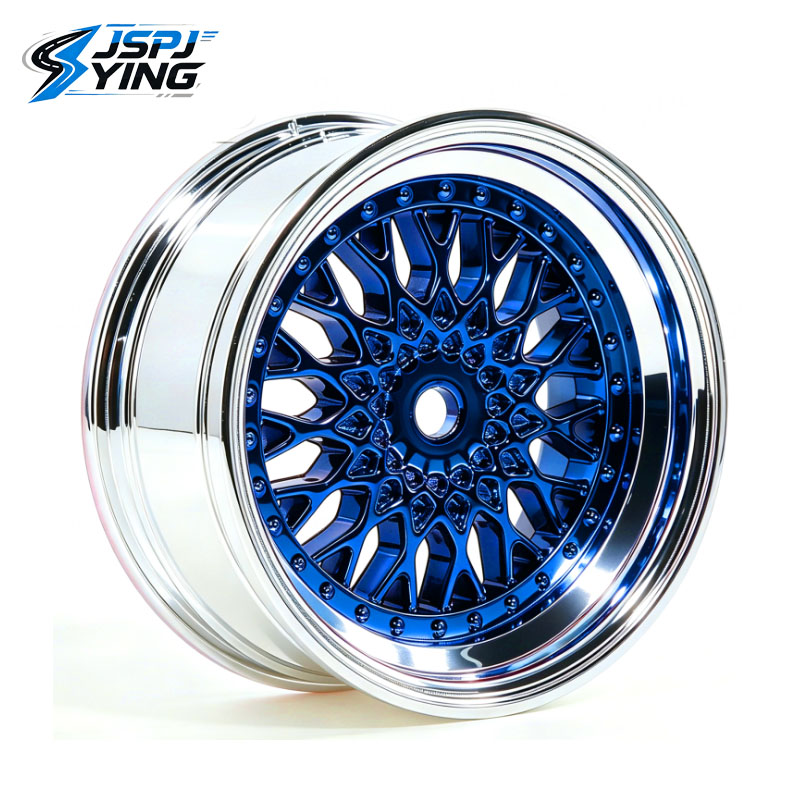 Twarde plastikowe gładkie opon – Rc Drift Car Brushless recenzja i cena
