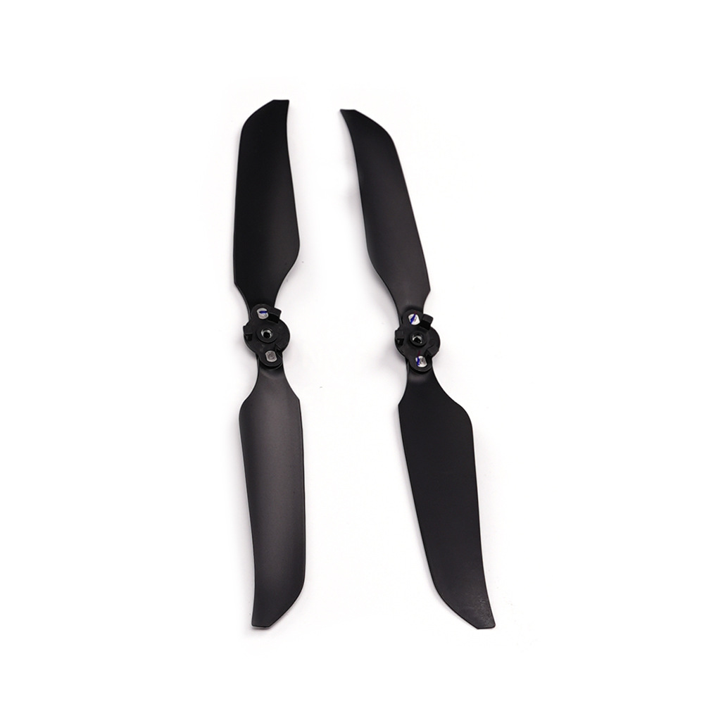 Śmigła do drona Autel Robotics – Autel Drone Evo Lite recenzja i cena