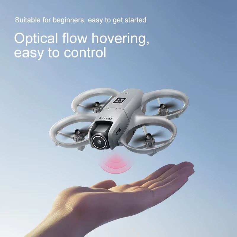Dron Lenovo 8K D16 Mini GPS Pr – Top Rc Hobby Mini Xcub recenzja i cena