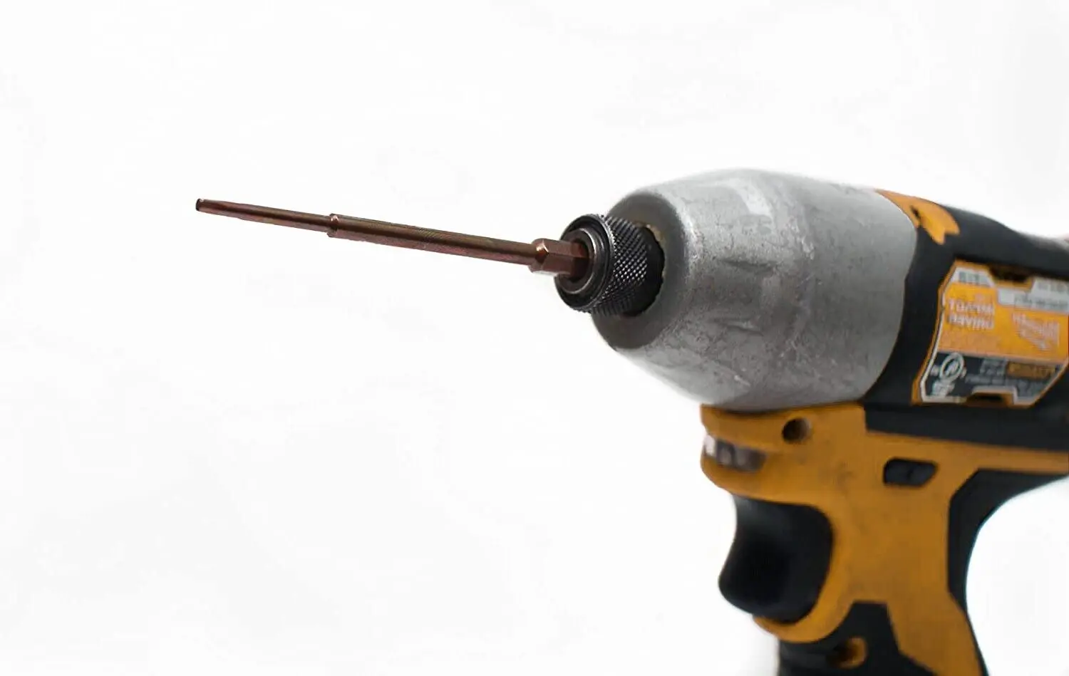LCX Racing RC Tool 4-częściowy – Rc Hobby Drill recenzja i cena
